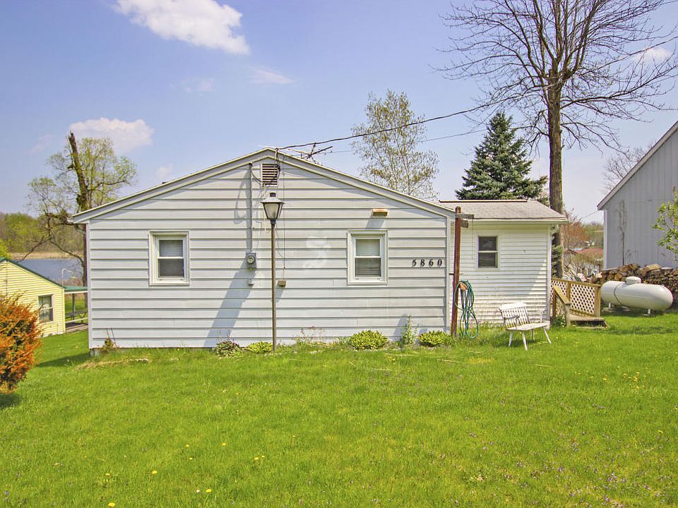 1st image of 5860 Keeney Dr