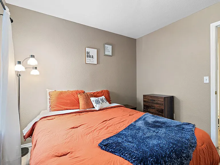 5558 S Ulex Pl — Photo 18