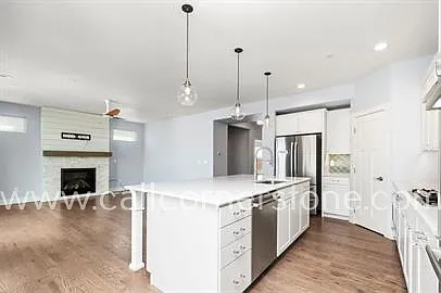 314 Eclipse Dr — Photo 26