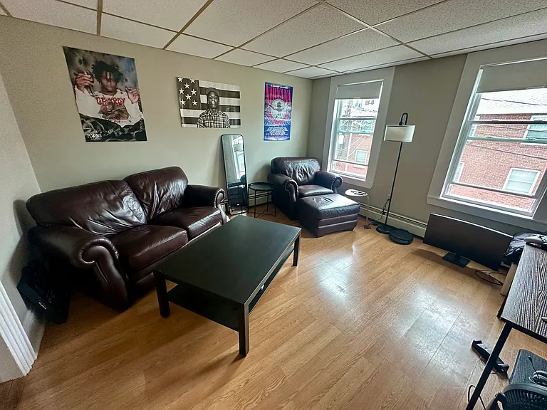 18 Mitchell St #2 — Photo 8