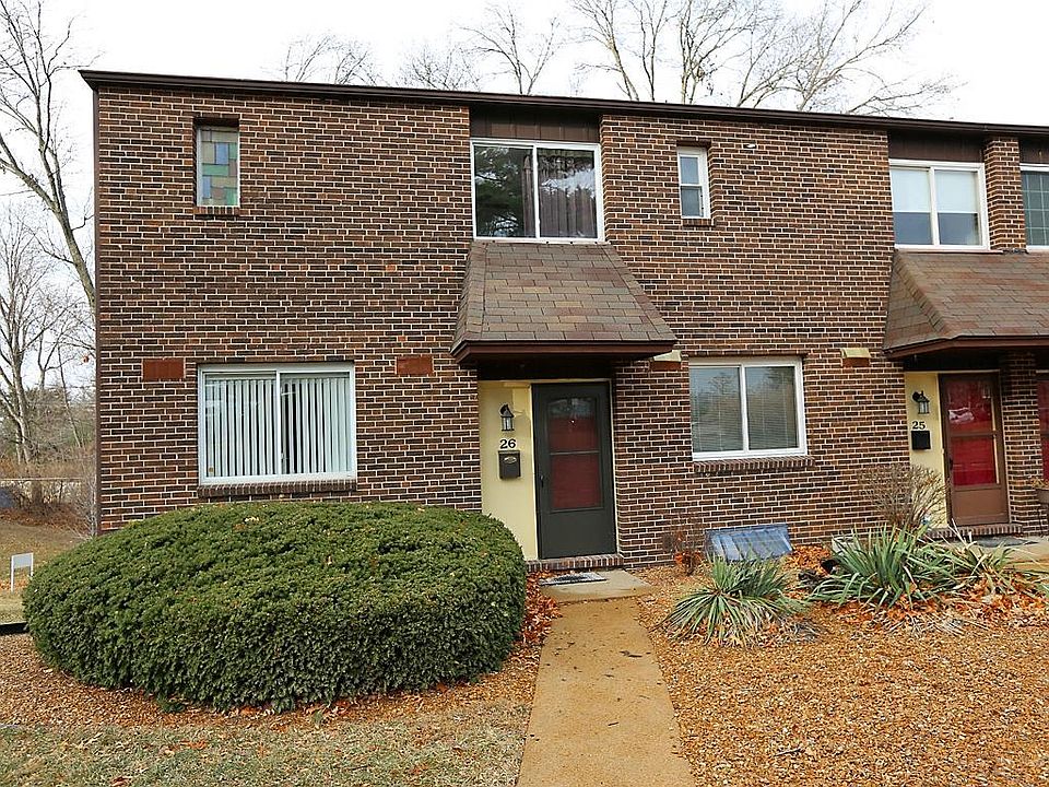 1st image of 26 Tower Hill Ct