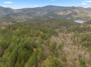 LOT 12 Skyline Rd, Turtletown, TN 37391