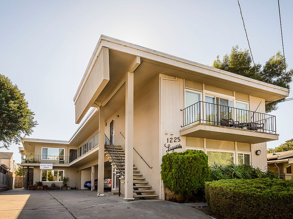 1st image of 1225 Laguna Ave
