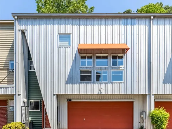 920 Memorial Dr SE Unit 11, Atlanta, GA 30316