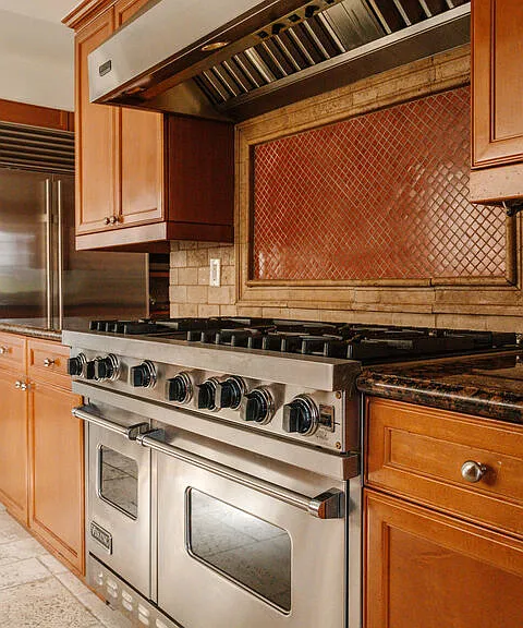 1835 Pandora Ave #302 — Photo 14