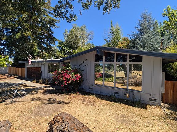 3rd image of 10550 Anderson Rd