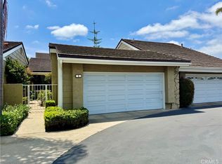 8 Coldstream, Irvine, CA 92604