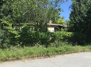 536 Sunset Ave NW, Atlanta, GA 30318