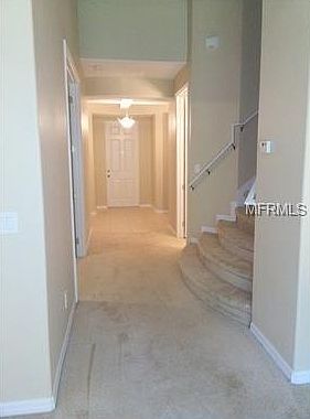 5th image of 10340 Kristen Park Dr