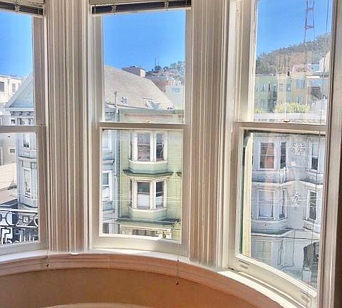 3rd image of 512 Frederick St APT 37