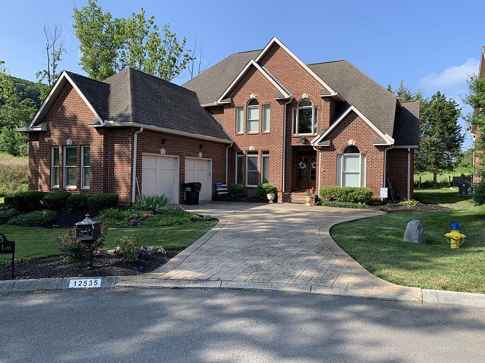 1st image of 12535 Choto Mill Ln