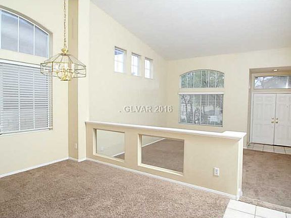 5th image of 1029 Yellow Marigold Ct
