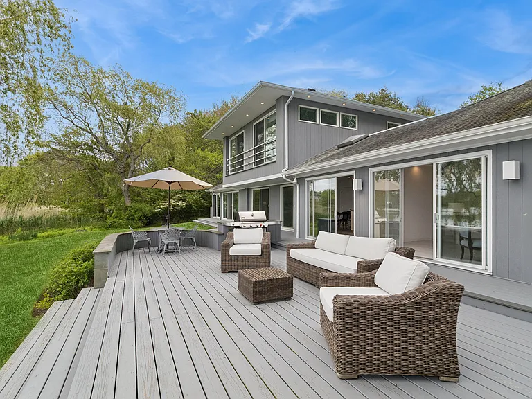 230 Mill Pond Ln — Photo 26