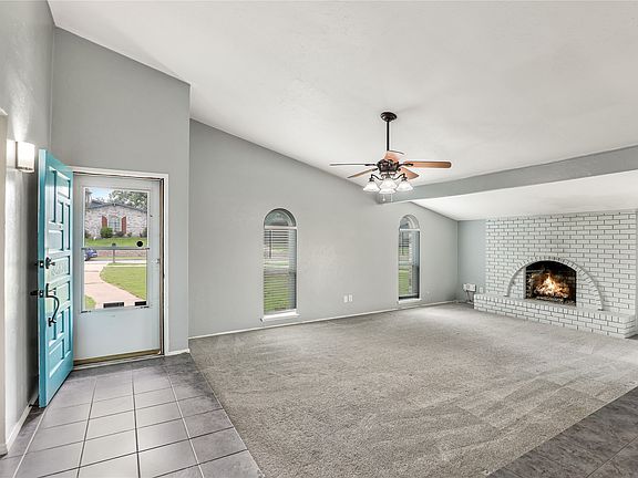 4th image of 3107 Windsor Rd
