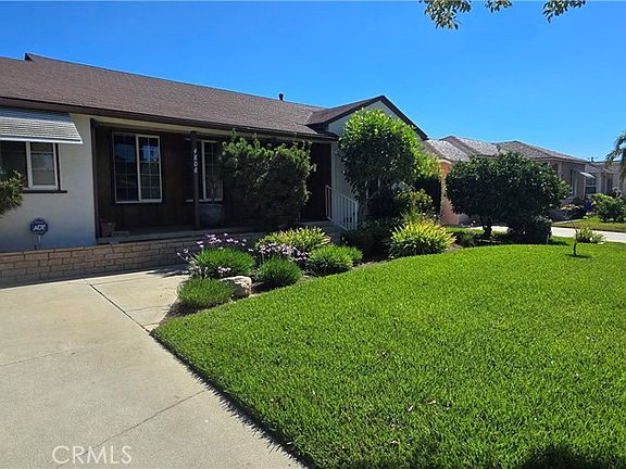 2nd image of 4808 Willard Ave