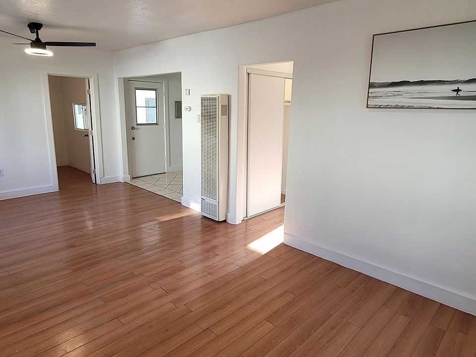 1st image of 812 E Sacramento St