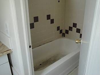 5th image of 2601 NW 1st St