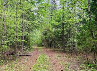 0 County Road 23, Lafayette, AL 36862