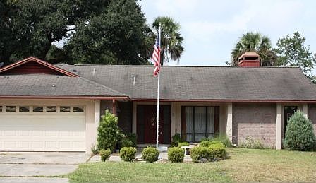 1 Cole Court 