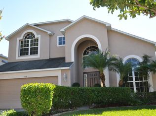 7710 Bingham Ct, Tampa, FL 33625