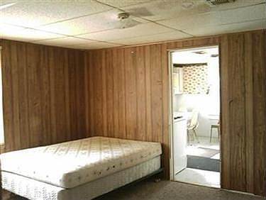 4th image of 610 Clay St
