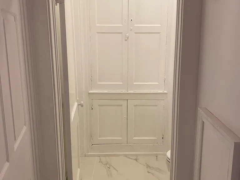 105 N Loudoun St #2 — Photo 7