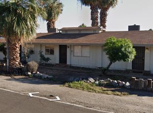 2425 W 12th St #3, Yuma, AZ 85364
