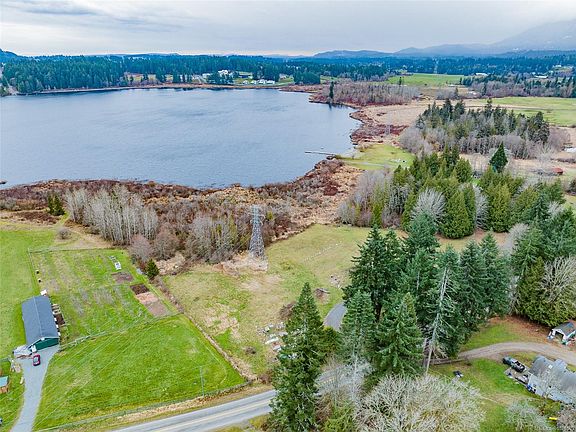 5th image of LOT 5 Doumont Rd