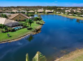 12803 Epping Way, Fort Myers, FL 33913
