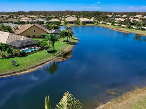 12803 Epping WAY, FORT MYERS, FL 33913