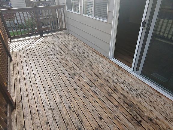 3rd image of 7920 Washington Blvd SW APT 7