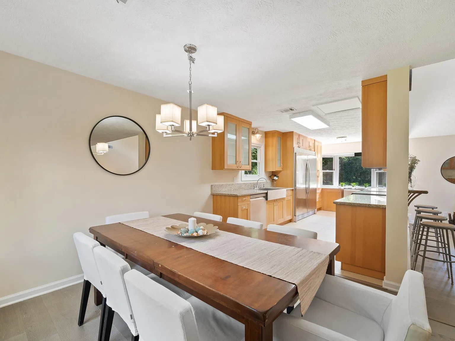 195 Pine Trail Rd — Photo 3