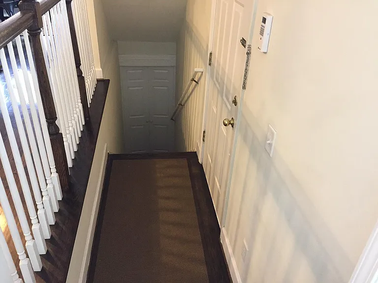 1133 Scott Blvd #1 — Photo 29