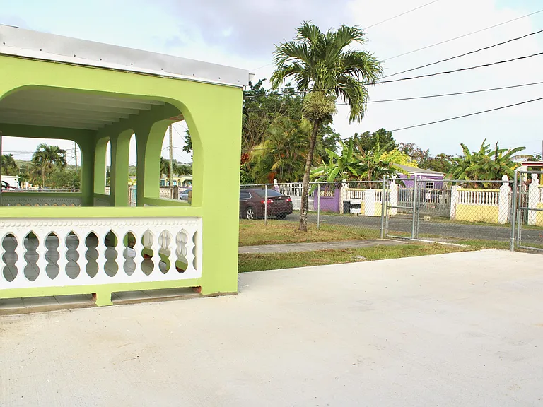 393 VI Corp Lands Pr — Photo 23