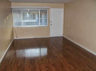 676 Grand Fir Avenue #FL 2ND, Sunnyvale, CA 94086