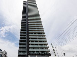7895 Jane St SUITE 1609, Vaughan, ON L4K 0K2