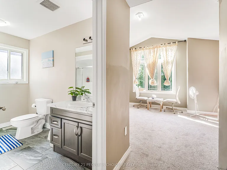6534 Sam Iorfida Dr — Photo 26