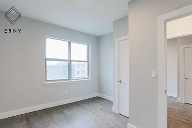 Rented by Pinn Realty