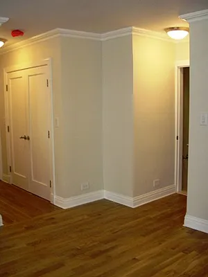 Rented by Stonehenge NYC LLC | media 2