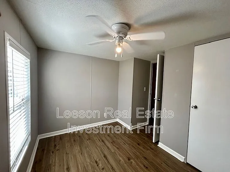 6208 Colquitt Rd — Photo 12