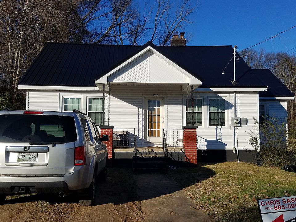 1st image of 1017 Stafford St