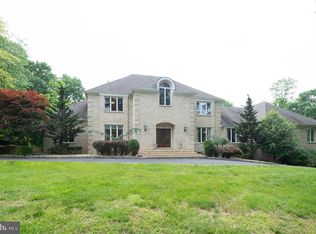 6 Princess Ct, Millstone Township, NJ