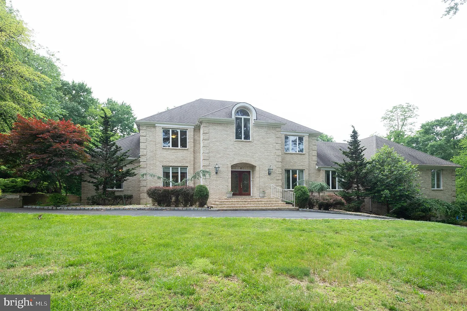 6 Princess Ct photo 1