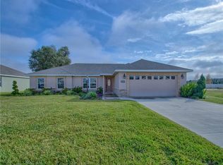 9721 Pepper Tree Pl, Wildwood, FL 34785