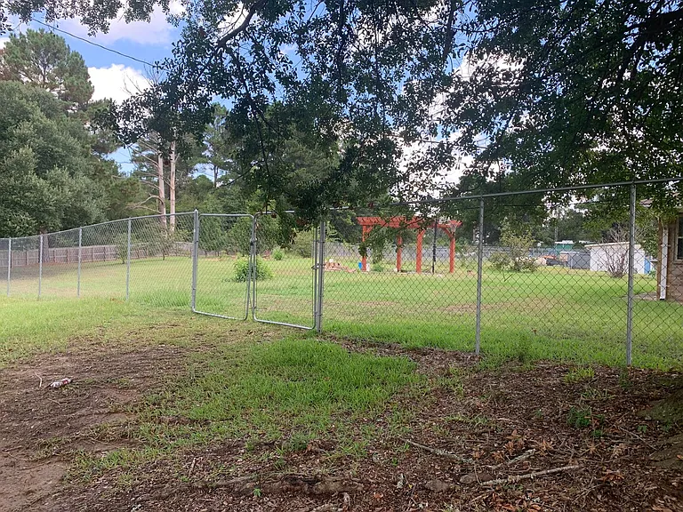 23077 Three Points Dr — Photo 12