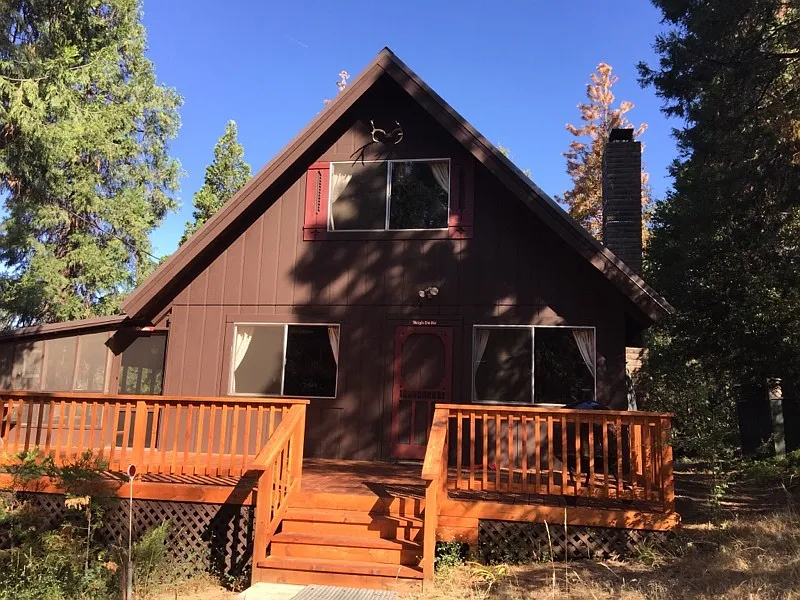 38047 Peterson Rd