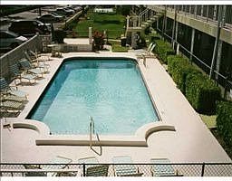2nd image of 630 Layne Blvd APT 102
