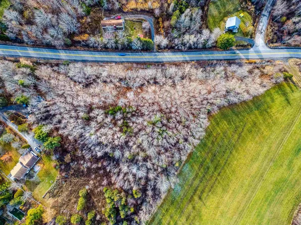 LOT Greenfield Rd #T, Kings, NS B4P 2R1