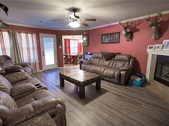 5th image of 1409 N 23rd St