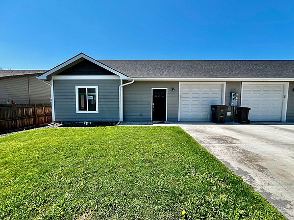 3rd image of 606 S 81st Pl #1